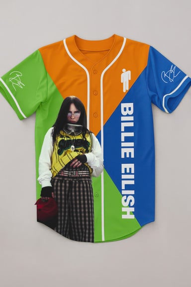 Image #1 from Jason Miller