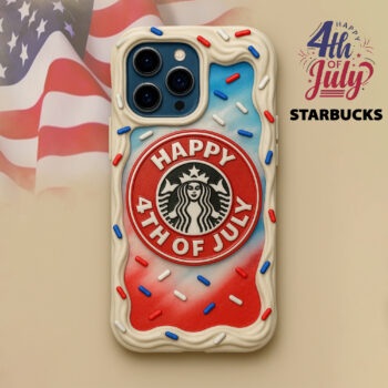 PREMIUM STBK PHONE CASE MAR