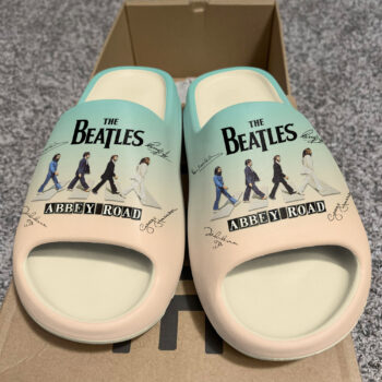 TBTL Cloud Slides MAR