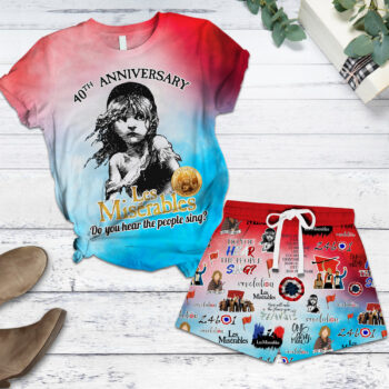 PREMIUM LEMI SET PAJAMAS MAR