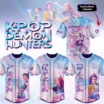 PREMIUM KDH JERSEY MAR