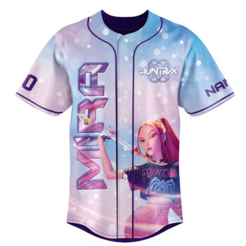 PREMIUM KDH JERSEY MAR - Mira