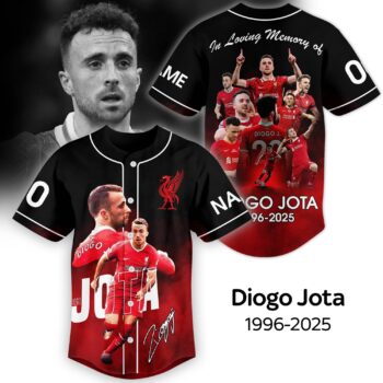 PREMIUM DGJT JERSEY MAR