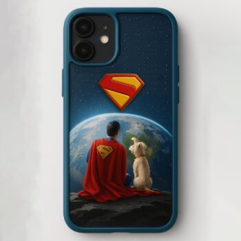 PREMIUM SPM PHONE CASE V3