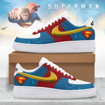 PREMIUM SUP AF1 SNEAKER PTL