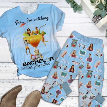 PREMIUM BIP SET PAJAMAS PTL