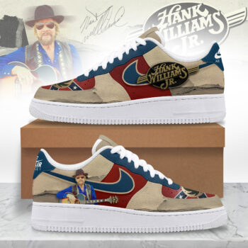 PREMIUM HWLJ AF1 SNEAKER PTL