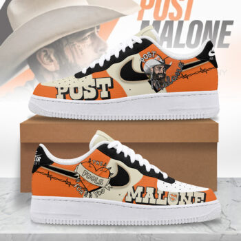 PREMIUM PTML AF1 SNEAKER PTL