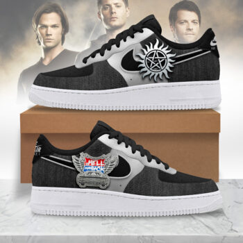 PREMIUM SUNA AF1 SNEAKER PTL