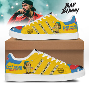 PREMIUM BBN SHOES MAR