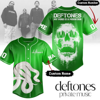 PREMIUM DTS JERSEY MAR