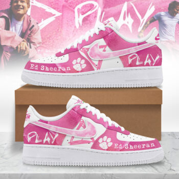 PREMIUM ESR AF1 SNEAKER MAR