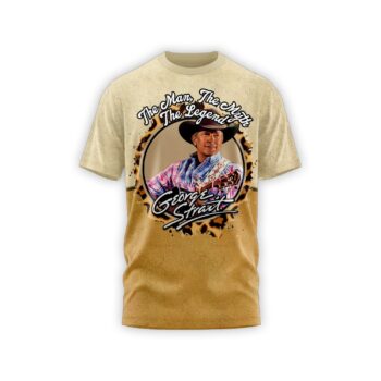 Premium GGST 3D T-Shirt MAR - T-shirt