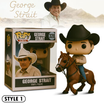 Premium GGST Commemorative Figures