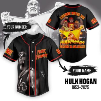 PREMIUM HKHG JERSEY MAR