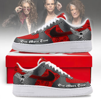 Premium YBD AER AF1 Shoes MM