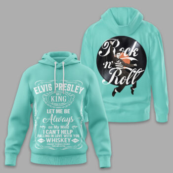 Premium ELV 3D Shirt