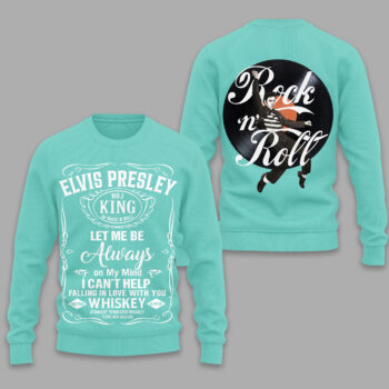 Premium ELV 3D Shirt