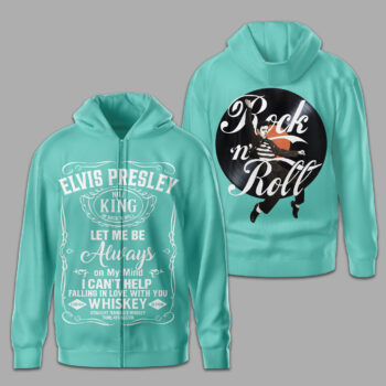 Premium ELV 3D Shirt