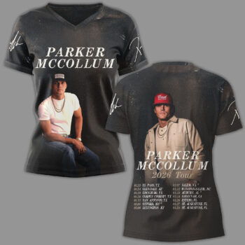 Premium PKMC 3D Shirt