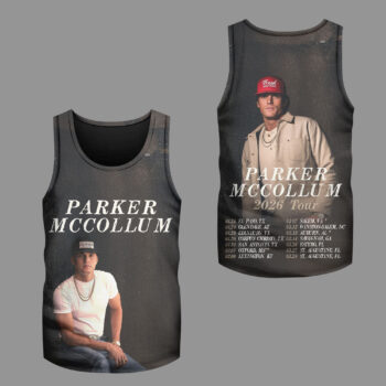 Premium PKMC 3D Shirt