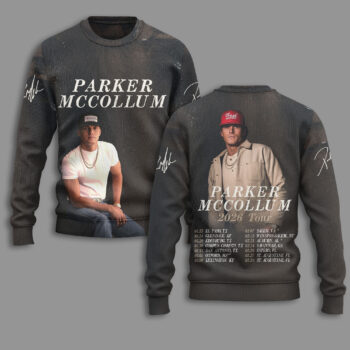 Premium PKMC 3D Shirt