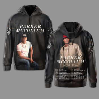 Premium PKMC 3D Shirt