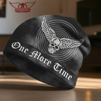 Premium AER Beanie Hat NY - Style 2