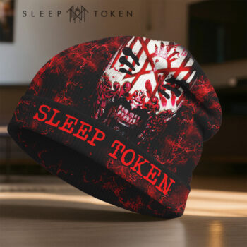 Premium SLTK Beanie Hat NY - Style 3