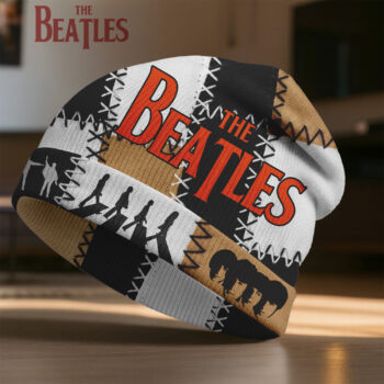 Premium TBTL Beanie Hat NY