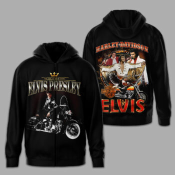 Premium ELV 3D Shirt