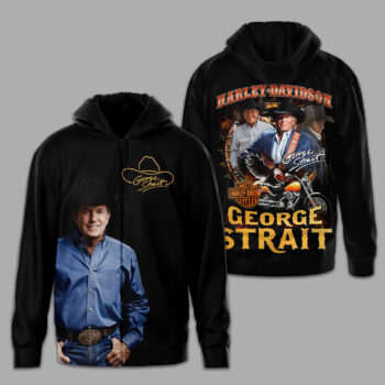 Premium GGST 3D Shirt