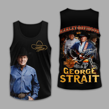 Premium GGST 3D Shirt