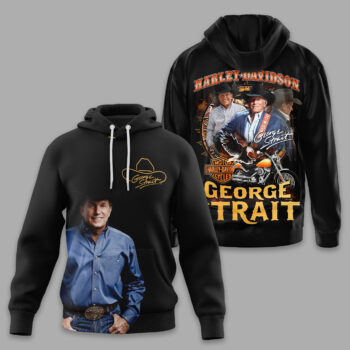 Premium GGST 3D Shirt