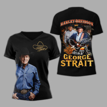 Premium GGST 3D Shirt