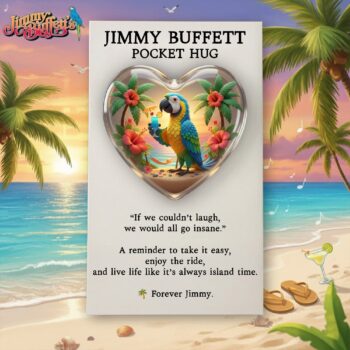 Premium JBT Pocket Hug