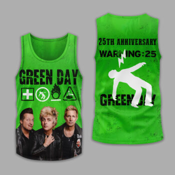 Premium GRD 3D Shirt