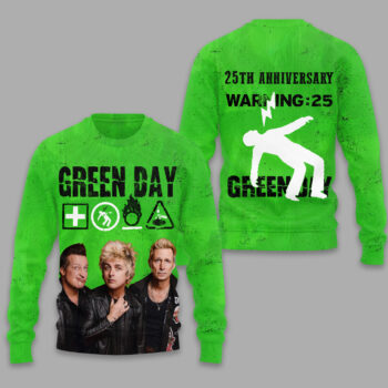 Premium GRD 3D Shirt