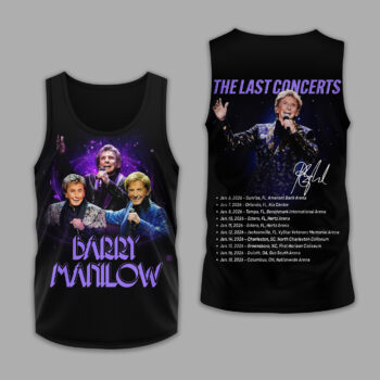 Premium BRML 3D Shirt