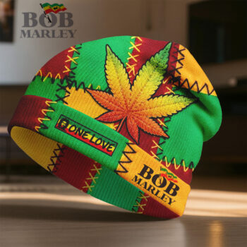 Premium BML Beanie Hat NY - Style 1