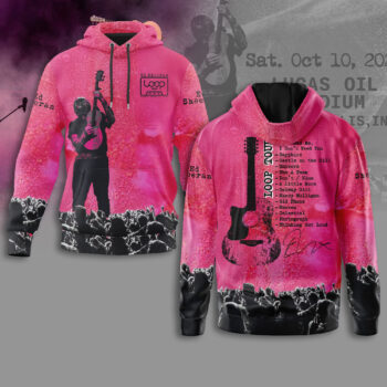 Premium ESR 3D Shirt HY