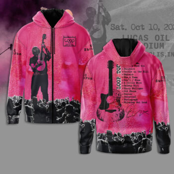 Premium ESR 3D Shirt HY