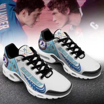 Premium HRV Air Max Shoes Limited Edition HY