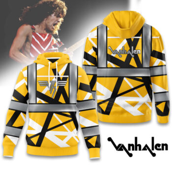 Premium VHL Hi-Vis Safety 3D Shirt MM