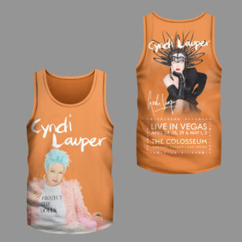 Premium CDL 3D Shirt