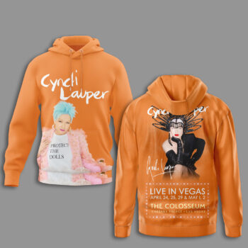 Premium CDL 3D Shirt