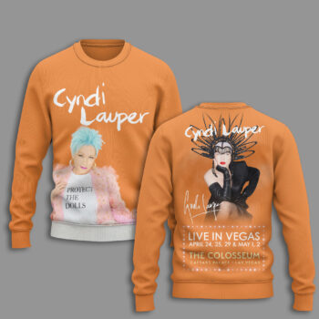 Premium CDL 3D Shirt