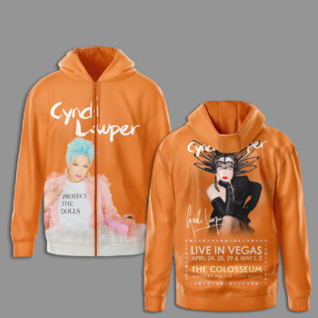 Premium CDL 3D Shirt