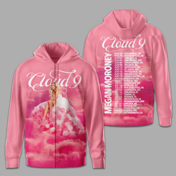 Premium MGMR 3D Shirt