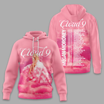 Premium MGMR 3D Shirt